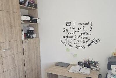 Vand apartament 2 camere in Deva, Piata Centrala (str. Mihai Viteazu) - 7