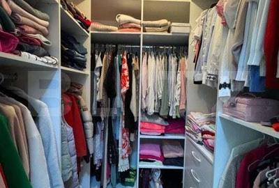 Apartament cu 2 camere decomandat în Pietroasa - 11