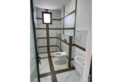 REC3001483 Spatiu Comercial l Popesti Leordeni - 12