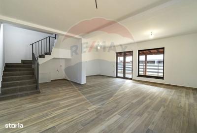 Casă cu 4 camere cu Teren 397 Mp în Hărmanului - 4