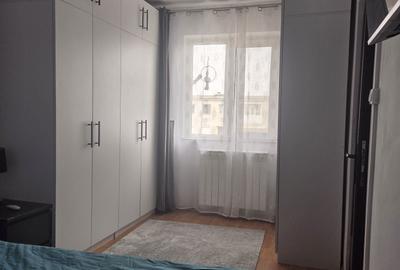 Apartament cu 2 camere semidecomandat în Craiovița Nouă - 8