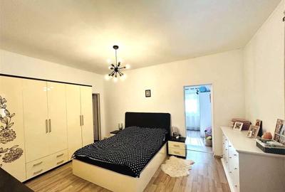 Casă cu 3 camere în Șura Mare - 3