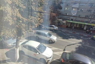 Inchiriere Apartament nou nout in cladire privata - 19