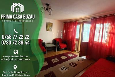 Apartament cu 3 camere ~ Zona Micro 3 / Iazul Morilor ~ cu imbunatatiri Apartament cu 3 camere ~ Zona Micro 3 / Iazul Morilor ~ cu imbunatatiri - 11