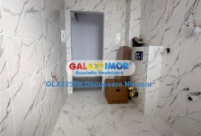 Apartament cu 3 camere în Dudu