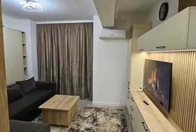 Direct Proprieatar Apartament 1 Camera si Parcare - 3