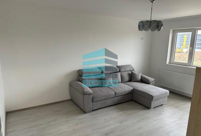 Apartament cu 3 camere decomandat, mobilat în Theodor Pallady - 3