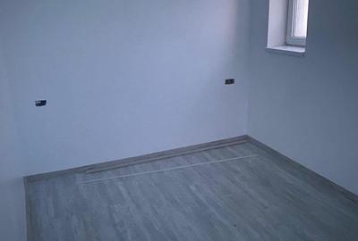 Unirii - Inchiriere spatiu de productie/hale - Str. Voinicenilor - 6