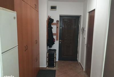 Garsonieră decomandată, mobilată în Rahova - 3