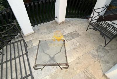 Casa individuala, 5 camere, curte, terasa, garaj, Gruia, zona Panoramic - 11