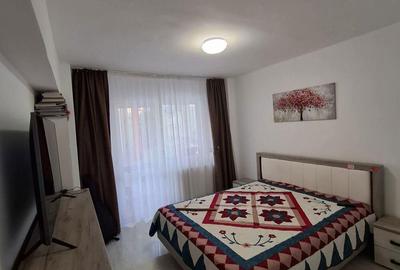 COMISION 0% Apartament 3 camere Racadau - 7