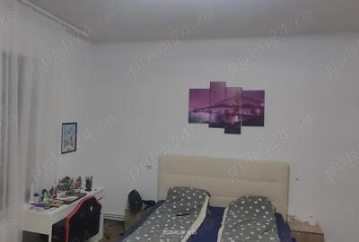 Casă cu 5 camere în Lipovei - 1