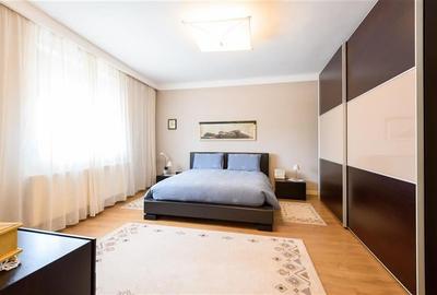 Proprietate nobiliara, cu influente moderne, Prejmer, Brasov- rezidential/ comer - 24