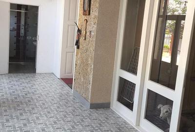 Casă cu 6 camere cu Teren 1892 Mp în Central - 15