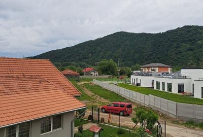 Casă cu 3 camere în Sântămăria-Orlea - 3