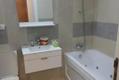 Garsoniera decomandata, cu loc de parcare si jacuzzi - Pallady - 5