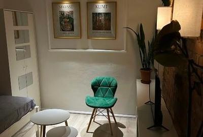 Casa2 camere crangasi giulesti 450 euro Casa2 camere crangasi giulesti 450 euro - 7