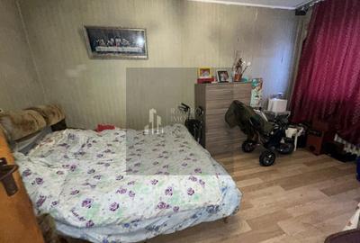 Apartament cu 4 camere decomandat în 1 Decembrie 1918 - 7