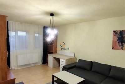 Apartament cu 3 camere decomandat în Freidorf - 4