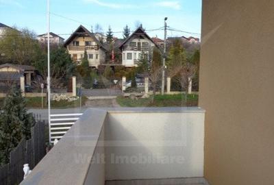 Casa individuala finisata P+E, 4 dormitoare,3 parcari intrare Chinteni - 15