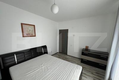 Apartament cu 3 camere, 70 mp, in vila Swiss Village - 2