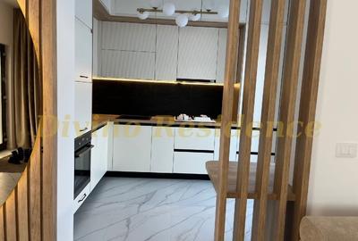 Casă individuală cu 4 camere cu Teren 500 Mp în Miroslava - 13