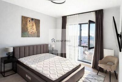 Apartament cu 2 camere decomandat, mobilat în Politehnica - 3