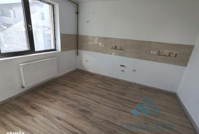 Casă cu 4 camere cu Teren 25 Mp în Giurgiului - 13