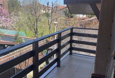 Casă cu 4 camere cu Teren 150 Mp în Cernica - 6