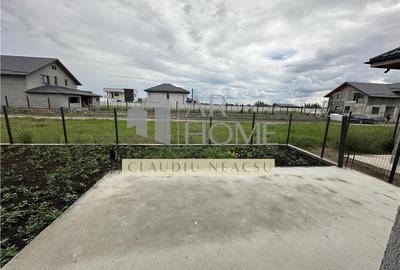 Casa de vanzare, 4 camere, Strejnicu, Prahova, la cheie - 25