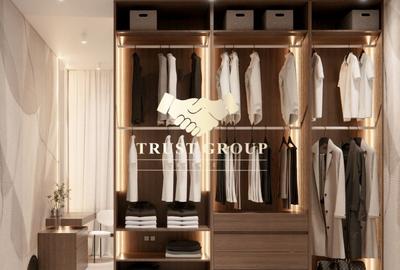 Apartament cu 4 camere decomandat, mobilat în Ultracentral - 11