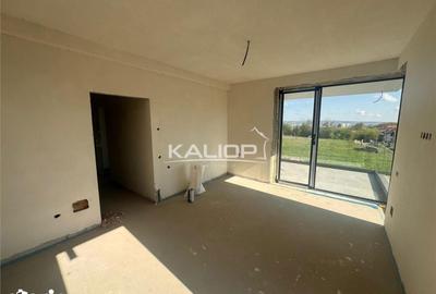 Casă cu 4 camere cu Teren 175 Mp în Bună Ziua - 20