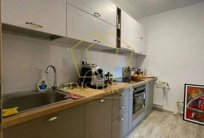Imobil cu 3 apartamente renovate integral | Central - Piata Maria - 7