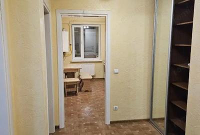 Garsoniera spre inchiriere in zona Herastrau - 3