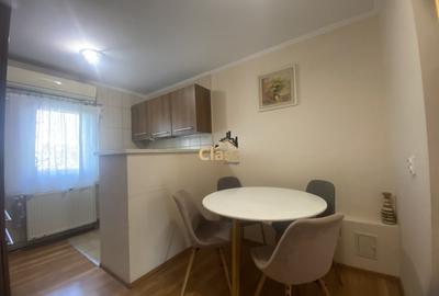 Apartament 3 camere | Decomandat | 65 mpu | Zona Expo Marasti - 3