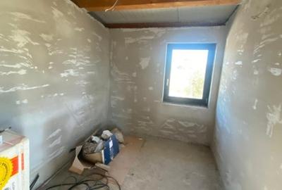 INVESTITIE! Casa 235 mp utili - 5 camere - garaj , Jucu de sus! - 12