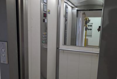 Apartament 3 camere Complex Citylights Pipera Popasului Apartament 3 camere Complex Citylights Pipera Popasului - 14