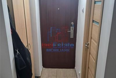 Garsonieră în Alexandru cel Bun - 3