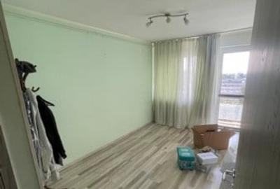 Apartament 3 camere ( Extrem de luminos )-Drumul Taberei-Auchan-Kaufland
