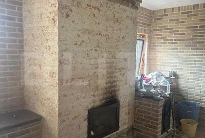 Spațiu comercial, de 200 mp, în Central