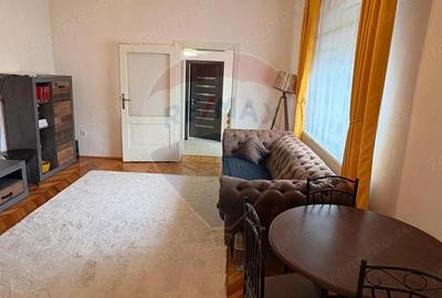 Casă cu 3 camere cu Teren 300 Mp în Sud - 3