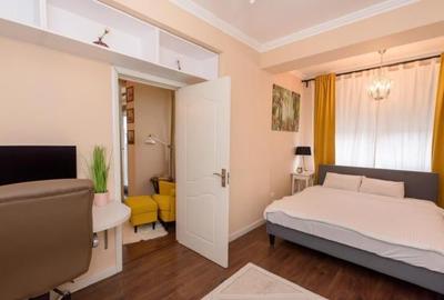 Apartament 3 camere decomandat, confort 0, zona TOMIS PLUS Apartament 3 camere decomandat, confort 0, zona TOMIS PLUS - 2