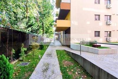 Pipera | Iancu Nicolae | Carina Residence | Bloc 2010 | Modern - 20