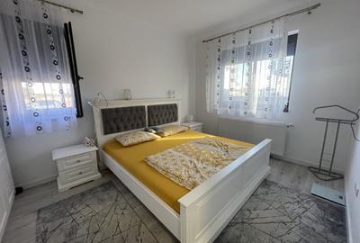 Apartament, exceptional, Parter, zona Muzicescu bloc nou - 6