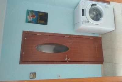 Apartament 3 camere de inchiriat sector 3 Auchan Titan. - 1