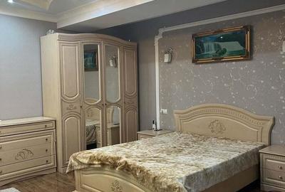 Apartament cu 2 camere în Iancului - 1