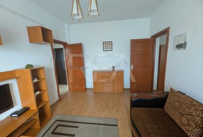 Apartament 2 camere , Romana - 3