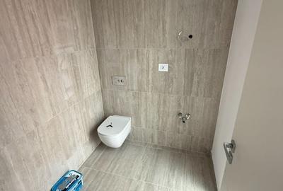 Apartament cu 3 camere decomandat în Braytim - 9
