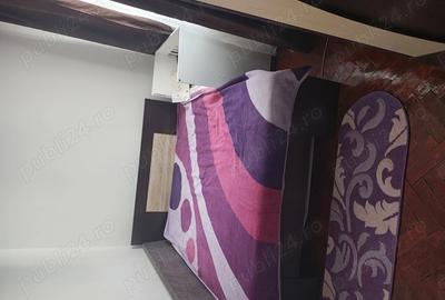 Vand apartament 2 camere - 5