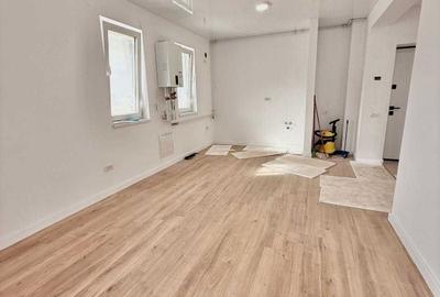 Apartament cu 2 camere decomandat în Militari - 3